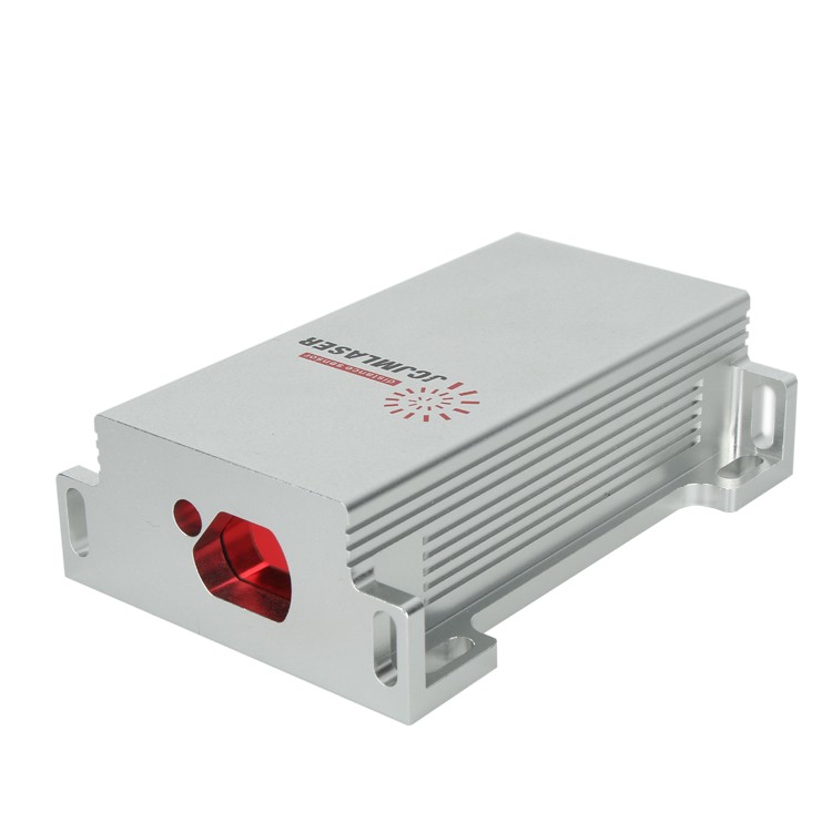 150m Long Distance Raspberry Pi Laser Sensor IP68 High Performance Distance Sensor