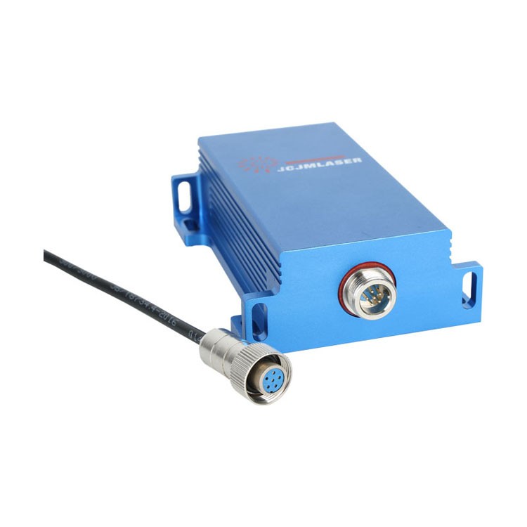 5000Hz UAV LiDAR sensor professional manufacturer‎ high frequency 150m long range