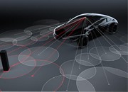 How to implement 2D laser LiDAR for 3D applications?