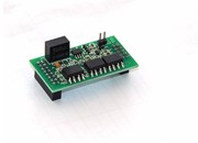 How to choose the right interface for your laser measurement project?