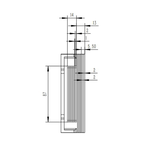 Structure diagram-3