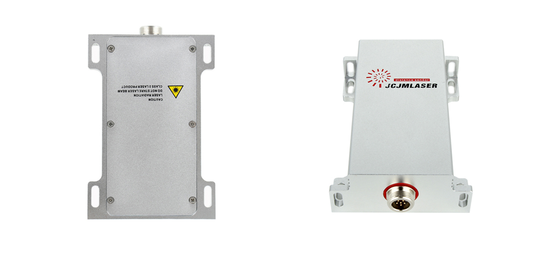 白色-laser distance sensor 1106.jpg