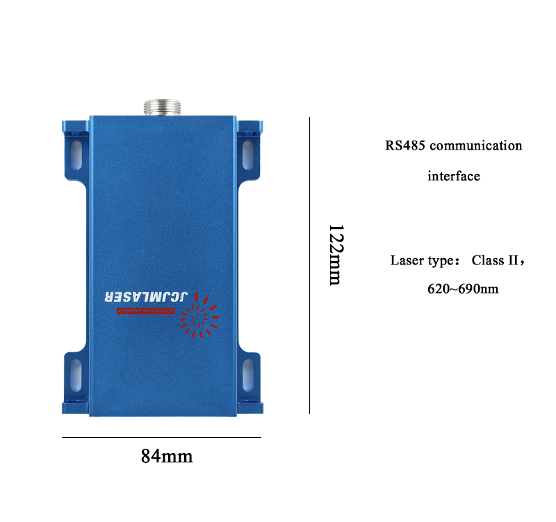 Laser distance sensor size blue.jpg