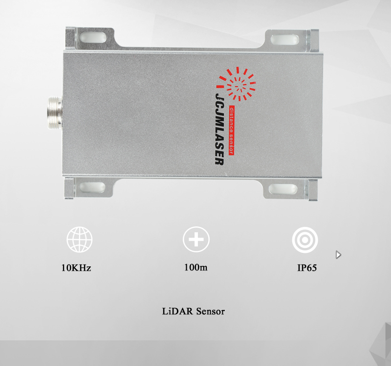 white 、lidar 100m.jpg