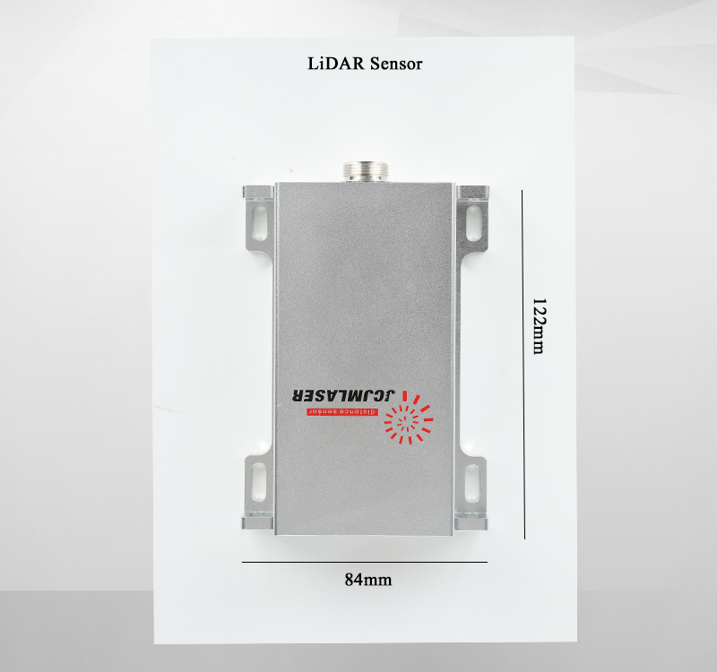 white lidar size.jpg