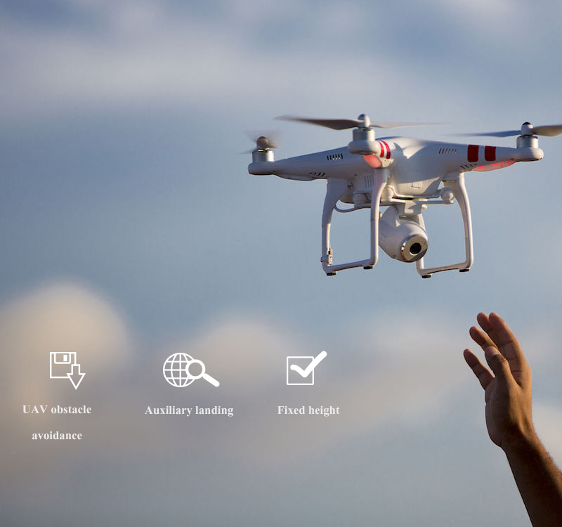 UAV application.jpg