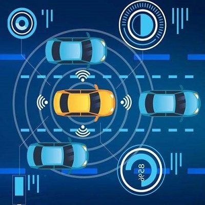 Intelligent Transportation400.jpg