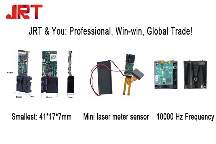 2021 Chengdu JRT Meter Technology - May Day Holidays Notification.jpg