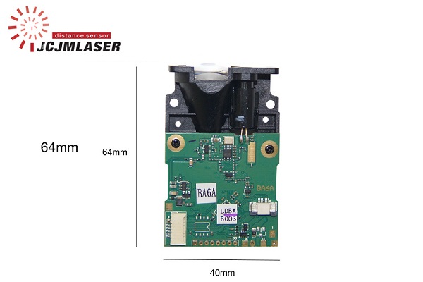 100m Outdoor Long Laser Distance Module Key Advantages.jpg