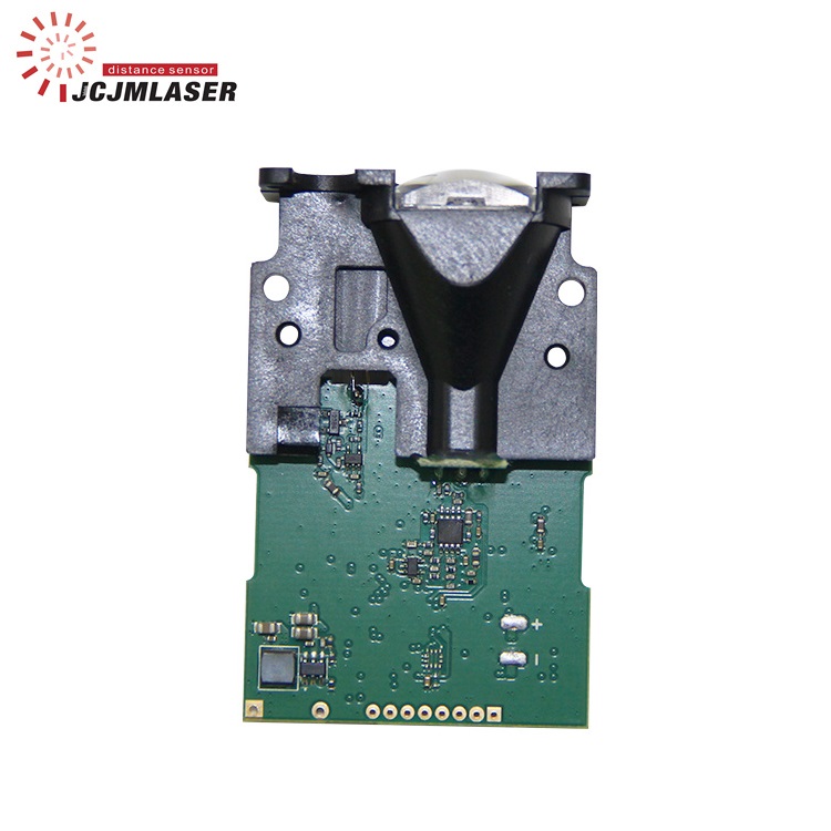 100m Long Laser Distance Module BA6A Automotive High-Precision LiDAR Sensor.jpg