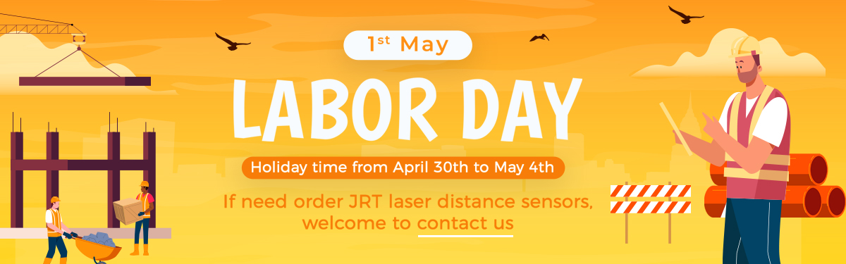 JCJM  2022 International Workers' Day Holidays Notice.jpg