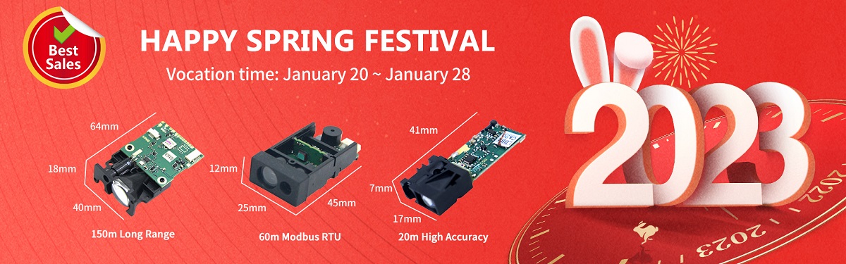 laser measuring module.jpg