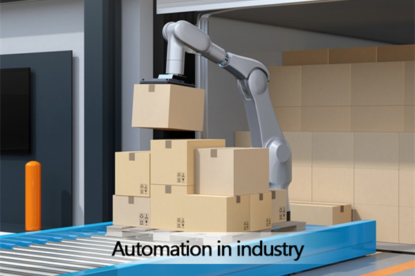 Industrial automation distance measuring sensors.jpg