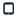 phone.png