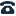 telephone.png