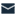 email.png