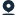 address.png